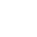 Camp Nelson Plumbers